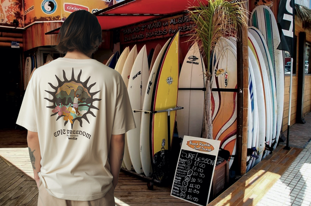 beach bone_surfschool copy