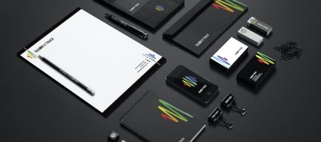 Tailor_stationary-min