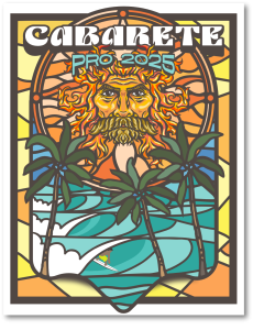 cabarete pro