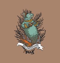 fish_ukulelegraphic