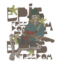 hippie