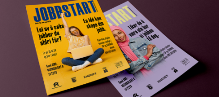 jobbstart 2 poster optimizada