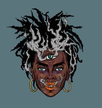 lauryn