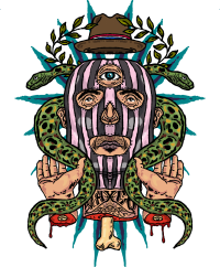 pasa montana